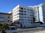 3 Bedroom Apartment / Flat to Rent in Strand North - photo 2