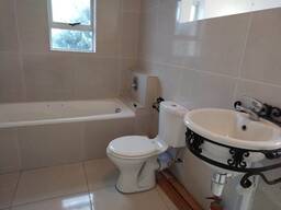 3 Bedroom House To Rent In Golden Mile