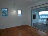 3 Bedroom House To Rent In Golden Mile - photo 1