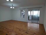 3 Bedroom House To Rent In Golden Mile - photo 2