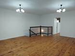 3 Bedroom House To Rent In Golden Mile - photo 3
