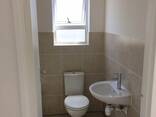 Affordable 2 Bedroom Townhouse in Strandfontein - photo 5