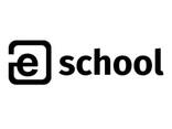 Английский язык online от escape. school - photo 2