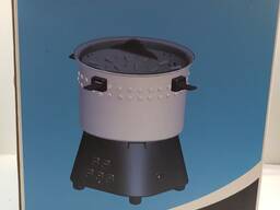 Birds Depilator Plucker Machine For Sale