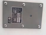 Bnwas system ime 300 - photo 3