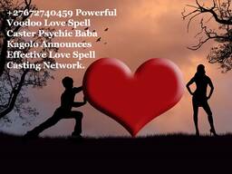 Bring Back { 27672740459]] Lost Love Spells, Negative Energy Removal, Voodoo death Spells