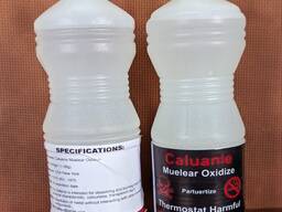 Buy Caluanie Muelear Oxidize/Caluanie Muelear Oxidize for Sale	WHATSAPP( 371 204 33160)