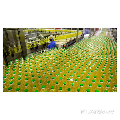 Certified Refined Sunflower Oil Vegetable Cooking Oil for Sale