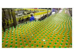Certified Refined Sunflower Oil Vegetable Cooking Oil for Sale