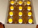 Cheap Custom Brand Germany Sunflower Oil 100% Refined - photo 1