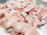 Chicken Drumsticks for sale - photo 3