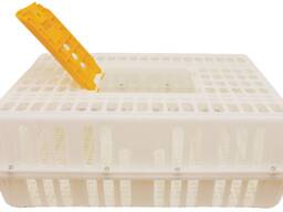 Chicken Transport Crate For Sale