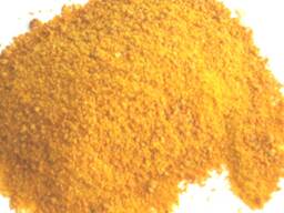 Corn Gluten Meal for Sale