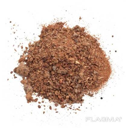 Cotton Seed Meal for Sale