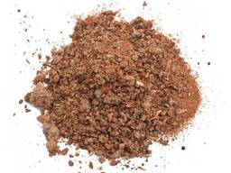 Cotton Seed Meal for Sale