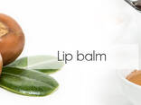 Decorative and care cosmetics LiLo/Republic of Belarus, Minsk - photo 8