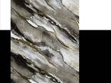 Decorative PVC Wall Panels 1220 x 2800 x 3 mm - photo 13