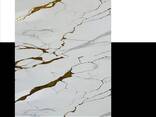 Decorative PVC Wall Panels 1220 x 2800 x 3 mm - photo 15