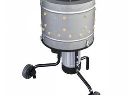 Electric Chicken Feather Plucker For Sale