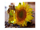 Find similar icon Sunflower Oil, 1L Vacuum Pack, 24-Month Shelf Life - photo 2