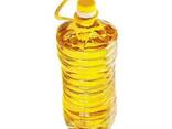Find similar icon Sunflower Oil, 1L Vacuum Pack, 24-Month Shelf Life - photo 3