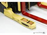 FORKLIFT - photo 5