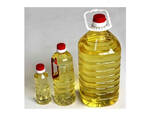 Fresh Stock Refined Sunflower Cooking Oil Best Quality 2 Year Shelf Life From Ukraine - photo 1