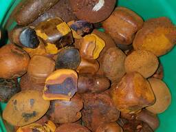 Grade A Cow Ox Gallstone South Africa