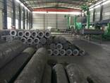 Graphite Electrodes Grade RP HP UHP with Factory Price - photo 6