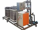 I-Electrodialysis - photo 1