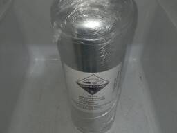 In Zimbabwe silver mercury 27751230291 supplier.