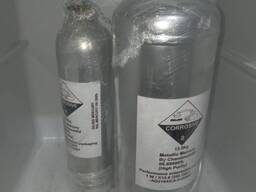 Gaborone, Botswana Silver mercury 27751230291 supplier in South Africa.