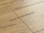 Flooring Accessories - photo 3