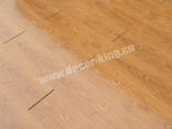 Laminate Flooring / Pisos Laminados - photo 6