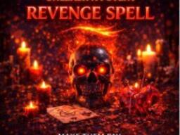 Legitimate sangoma 256792321827 impactful direct voodoo death spells in america italy uk