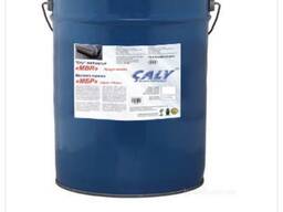 Мастика от производителя