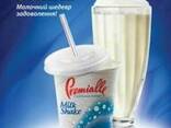 Milk Shake Mix Premialle - photo 1