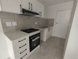 Modern 2 Bedroom House for Rent in Kuilsriver - photo 5