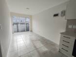 Modern 2 Bedroom House for Rent in Kuilsriver - photo 6