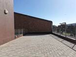 One Bedroom Apartment / Flat to Rent in Woodstock - photo 2