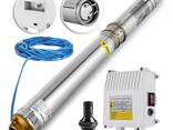 Our Services Oranjeville Electrical - photo 1