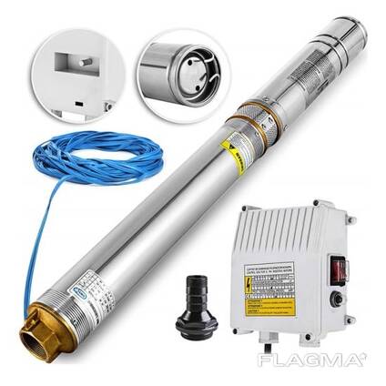 Our Services Oranjeville Electrical