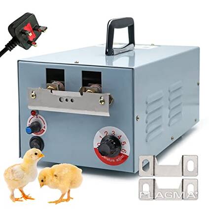 Poultry automatic electric debeaking machine for sale