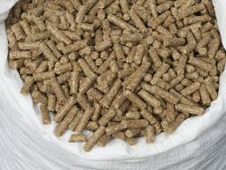 Poultry Pellets Feed for Sale