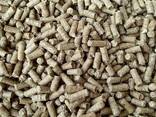 Protein Rich Supplement Feed for Sale - photo 1