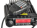 Рации и Радиостанция Производств 4G LTE POC с глобальной сетью, дальность действия 5000 км - photo 3