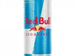 Redbull energy drinks, best market price