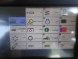 Repair of ECU (electronic control units) of agricultural machinery of different brands - фото 3