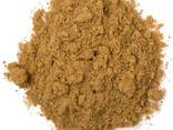Rice Bran for Sale - photo 1