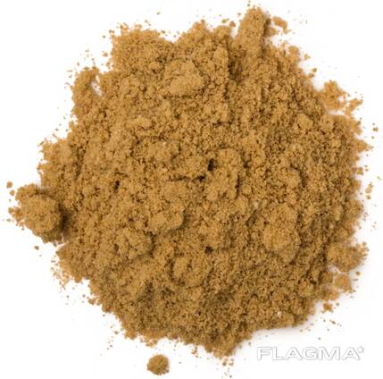 Rice Bran for Sale